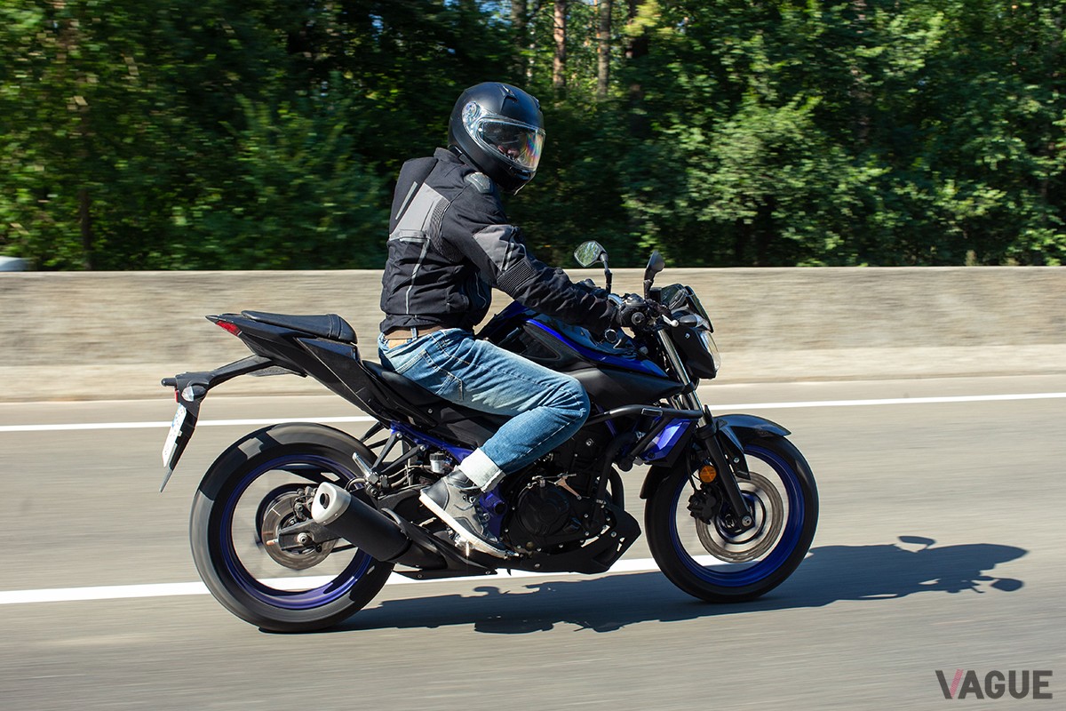 中古市場の仕組みを正しく理解することが、納得感のあるバイク選びや売却につながる