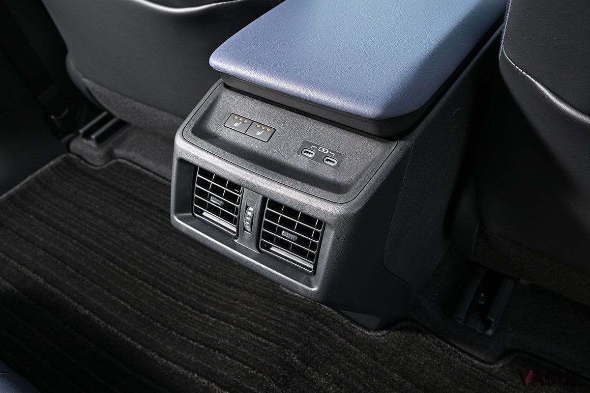 スバル「ソルテラ」