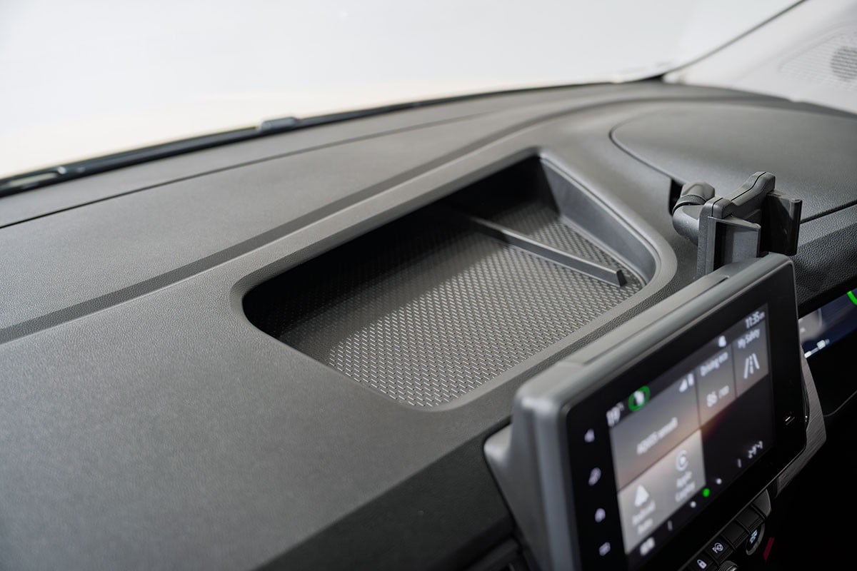 ルノー「グランカングー クルール」