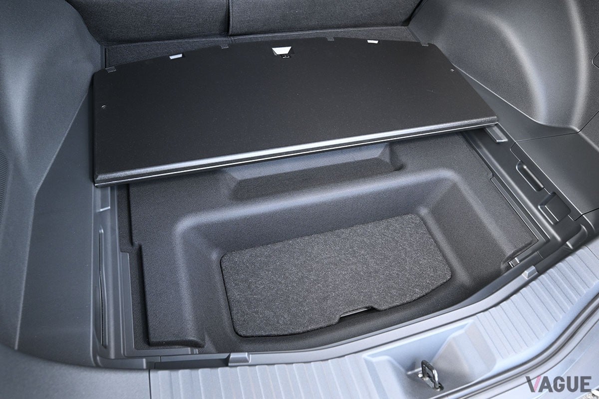 スバル「ソルテラ」