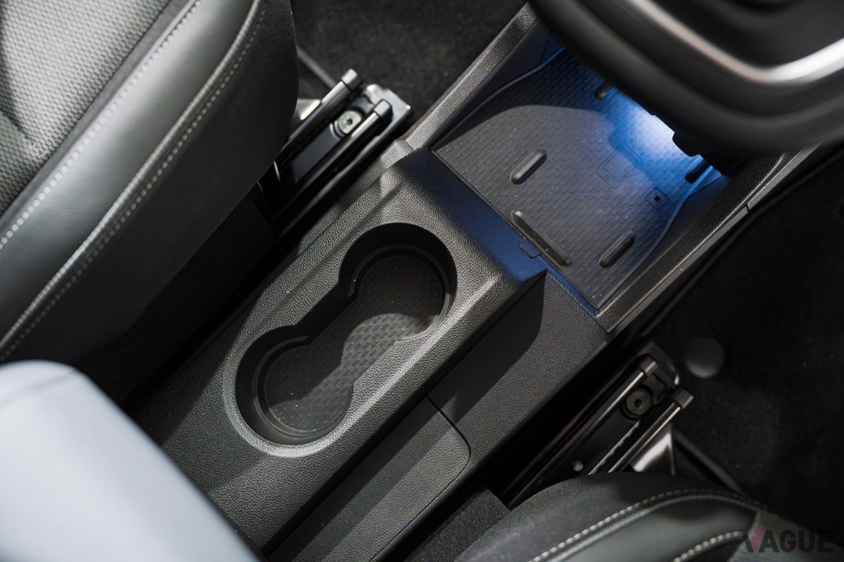 ルノー「グランカングー クルール」