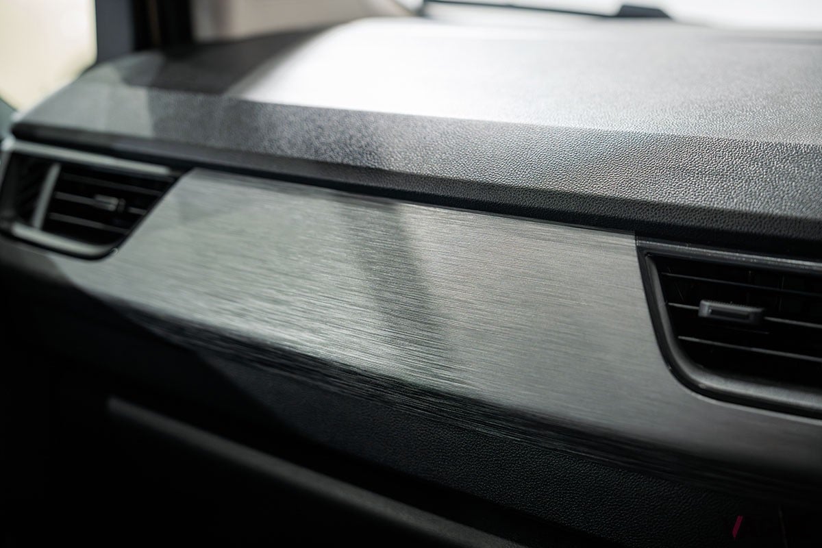 ルノー「グランカングー クルール」