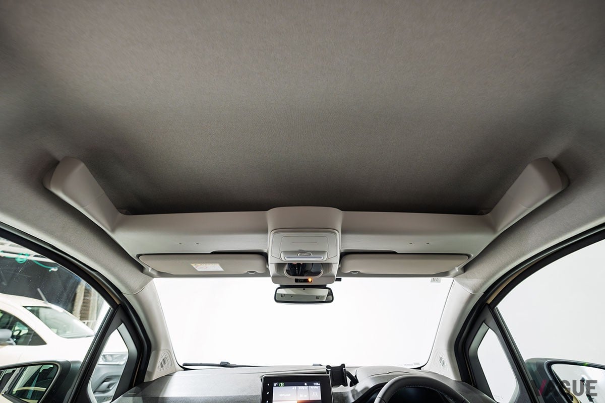 ルノー「グランカングー クルール」