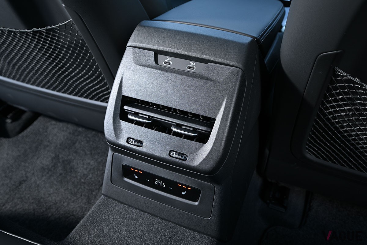 アウディ「A5 TID クワトロ 150kW」