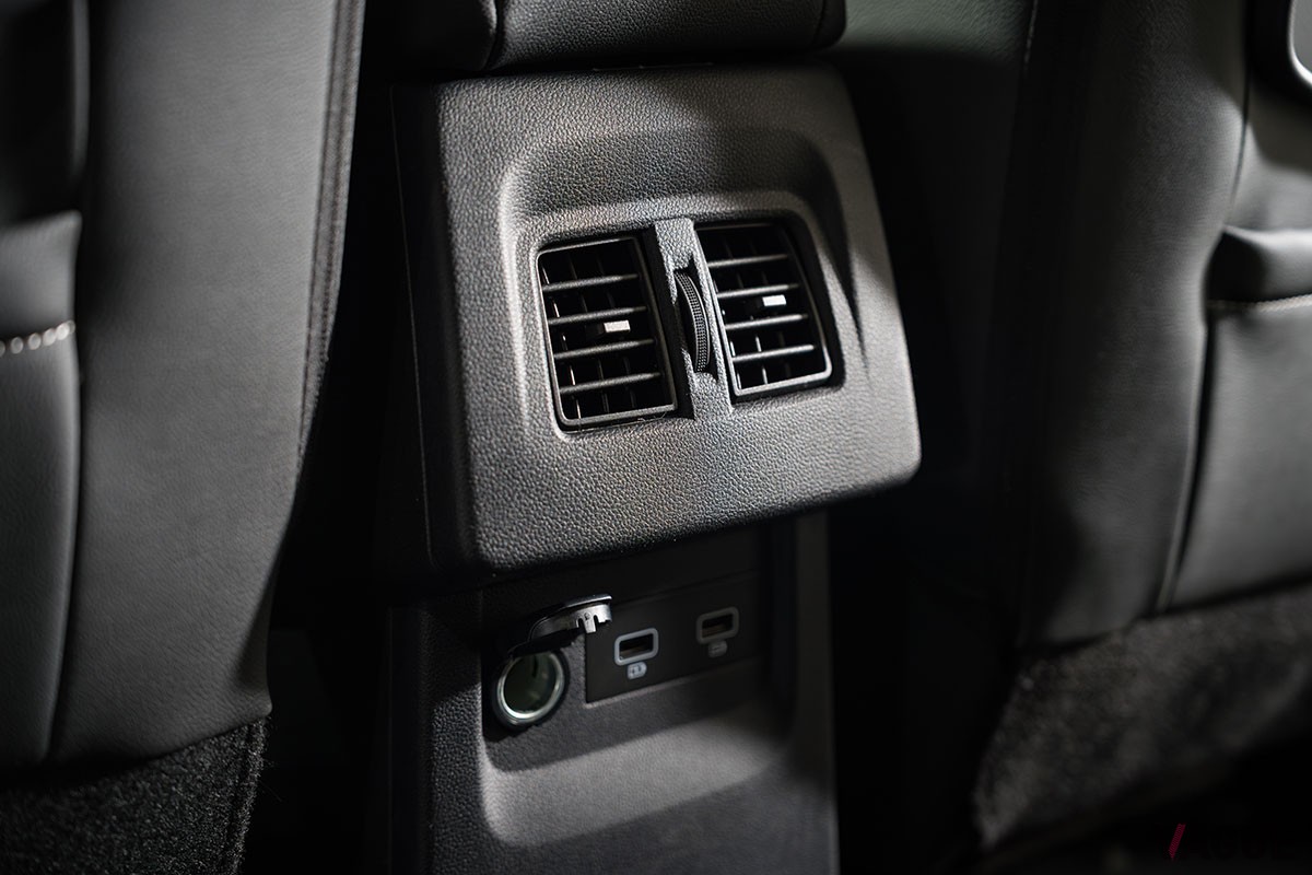 ルノー「グランカングー クルール」