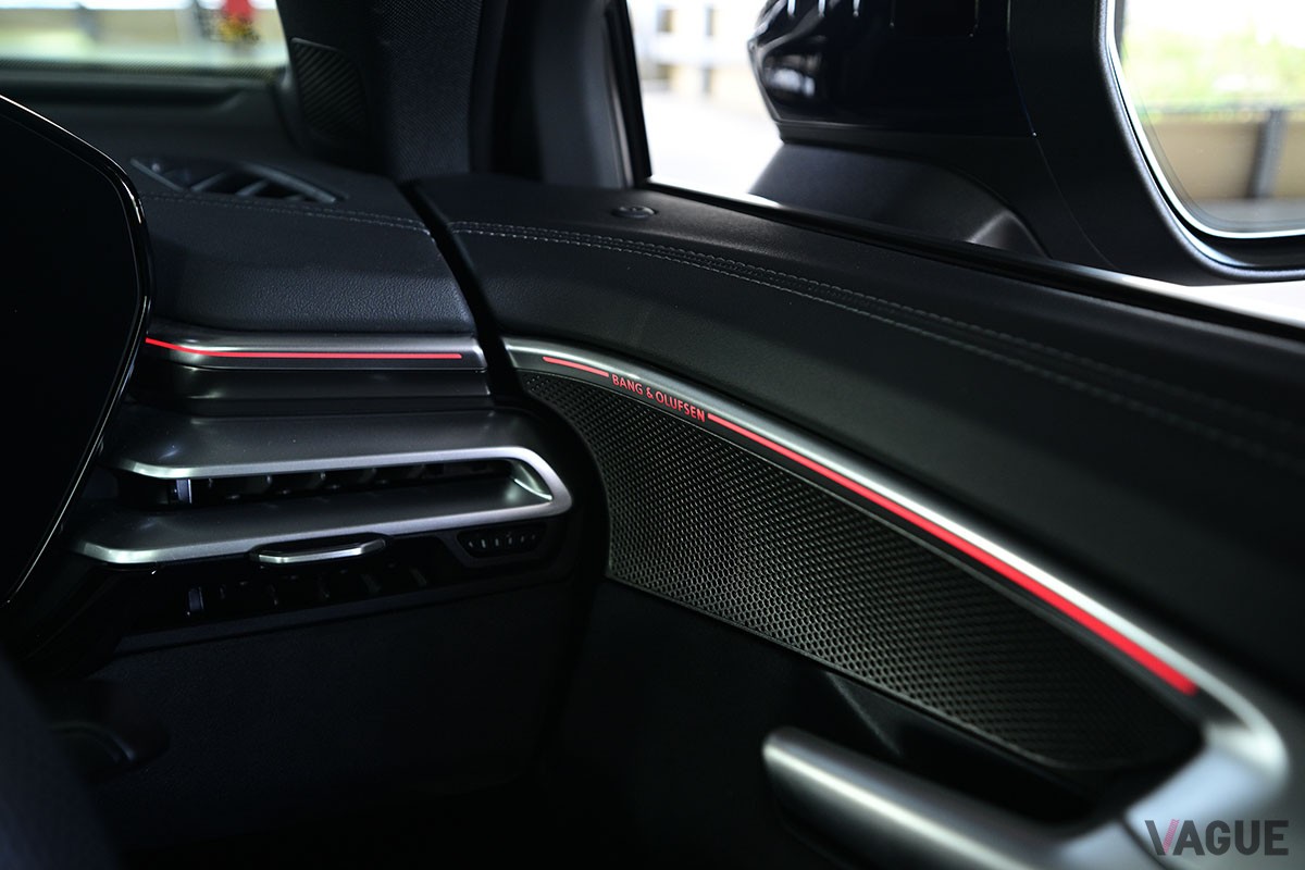 アウディ「A5 TID クワトロ 150kW」