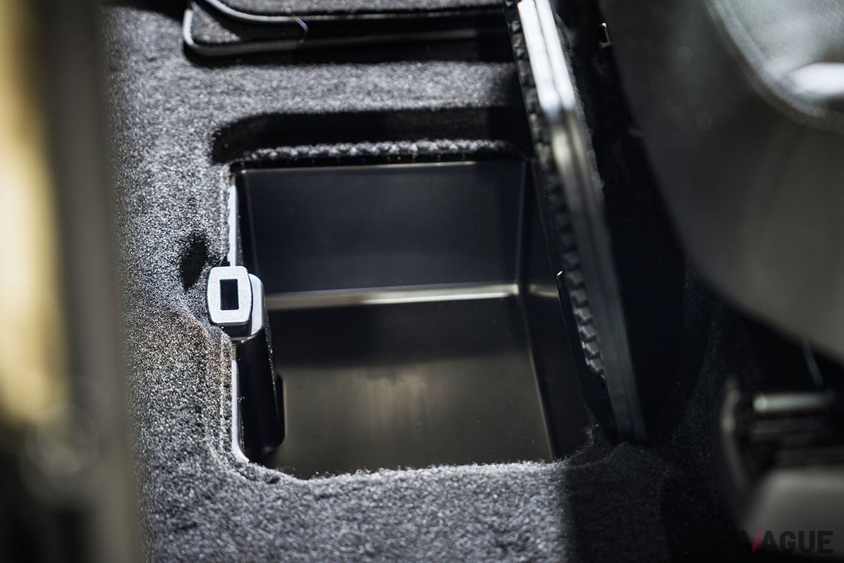 ルノー「グランカングー クルール」