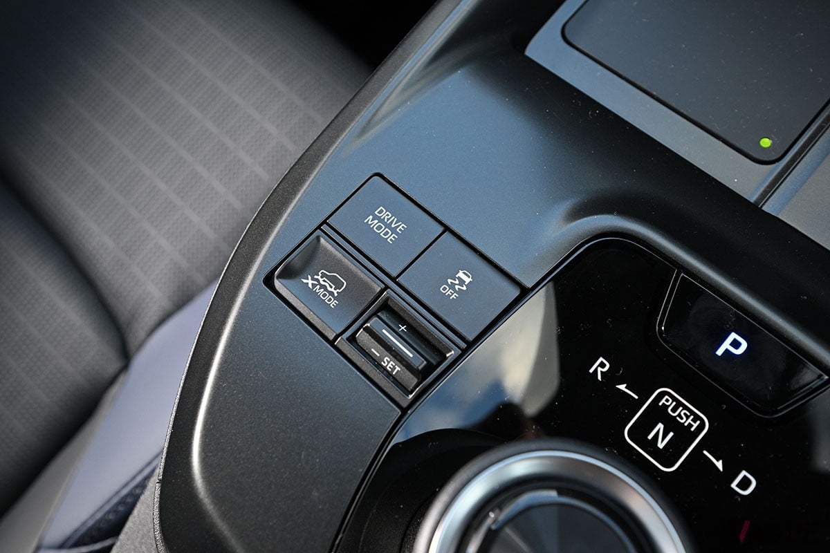 スバル「ソルテラ」