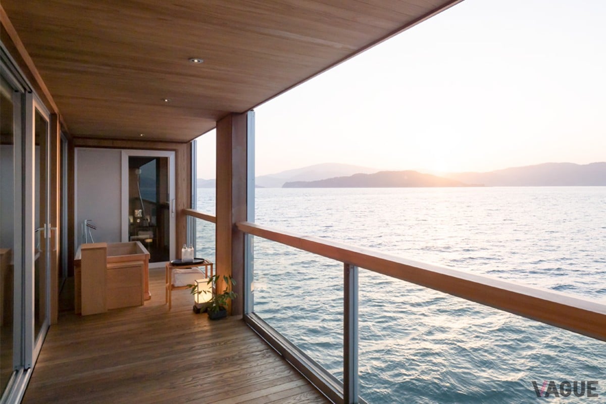 グランドスイート