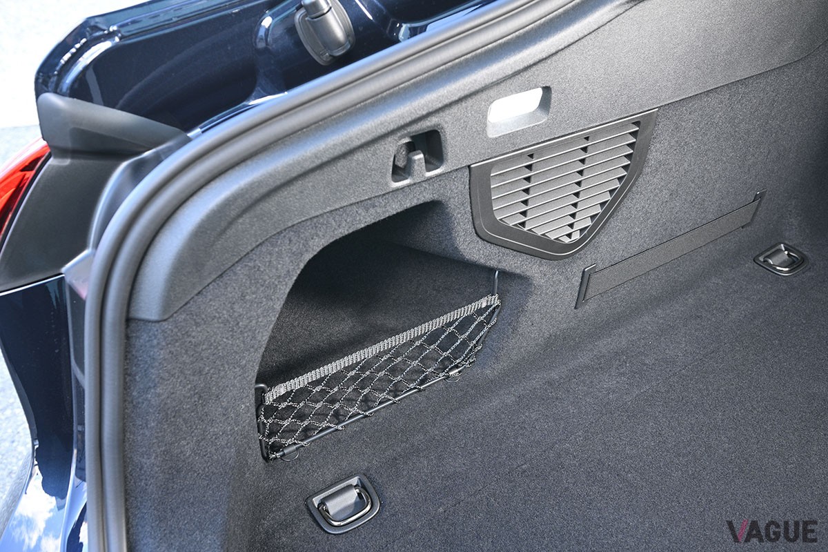 アウディ「A5 TID クワトロ 150kW」