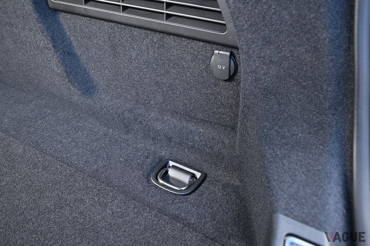 アウディ「A5 TID クワトロ 150kW」