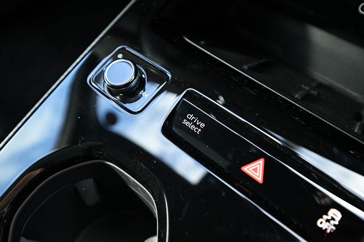 アウディ「A5 TID クワトロ 150kW」