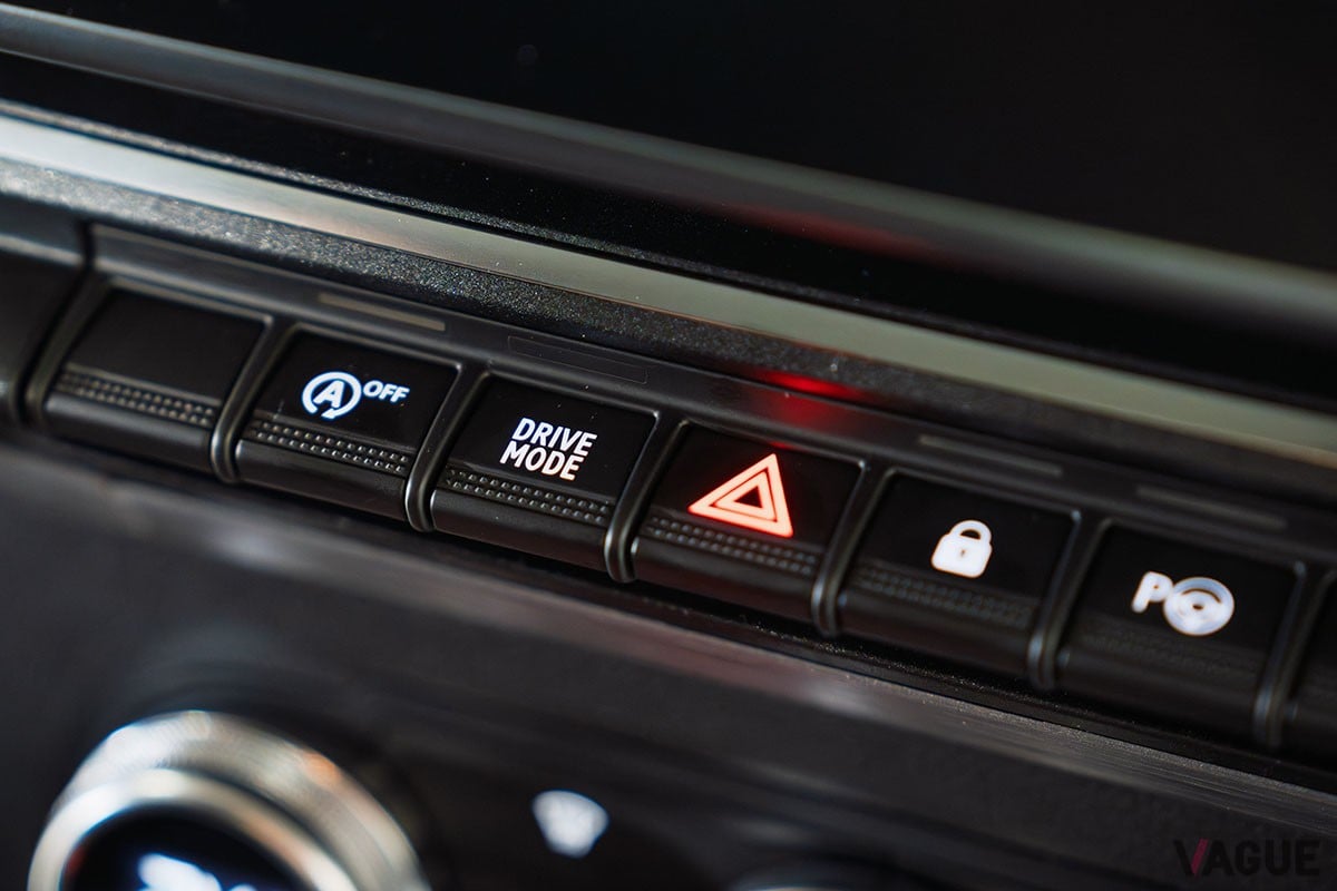 ルノー「グランカングー クルール」