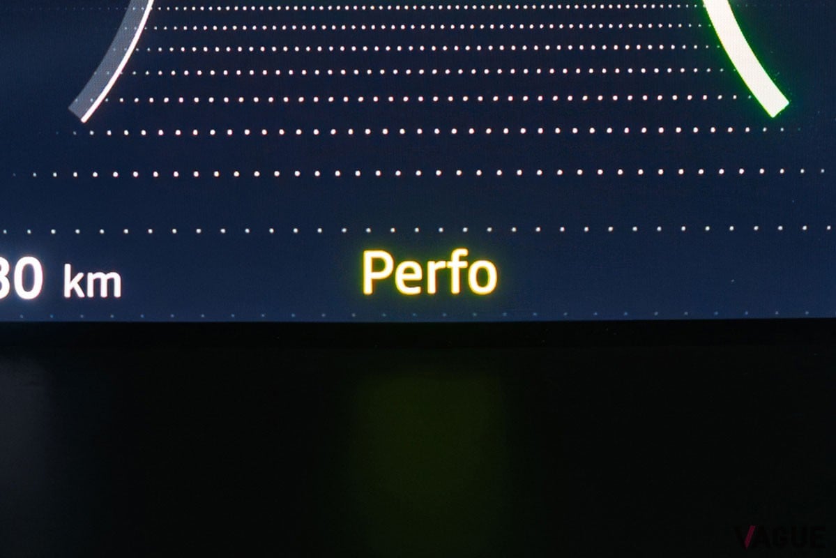 ルノー「グランカングー クルール」