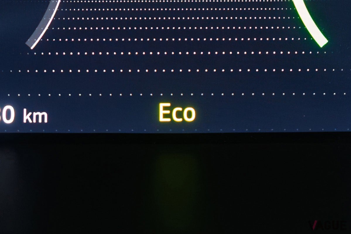 ルノー「グランカングー クルール」