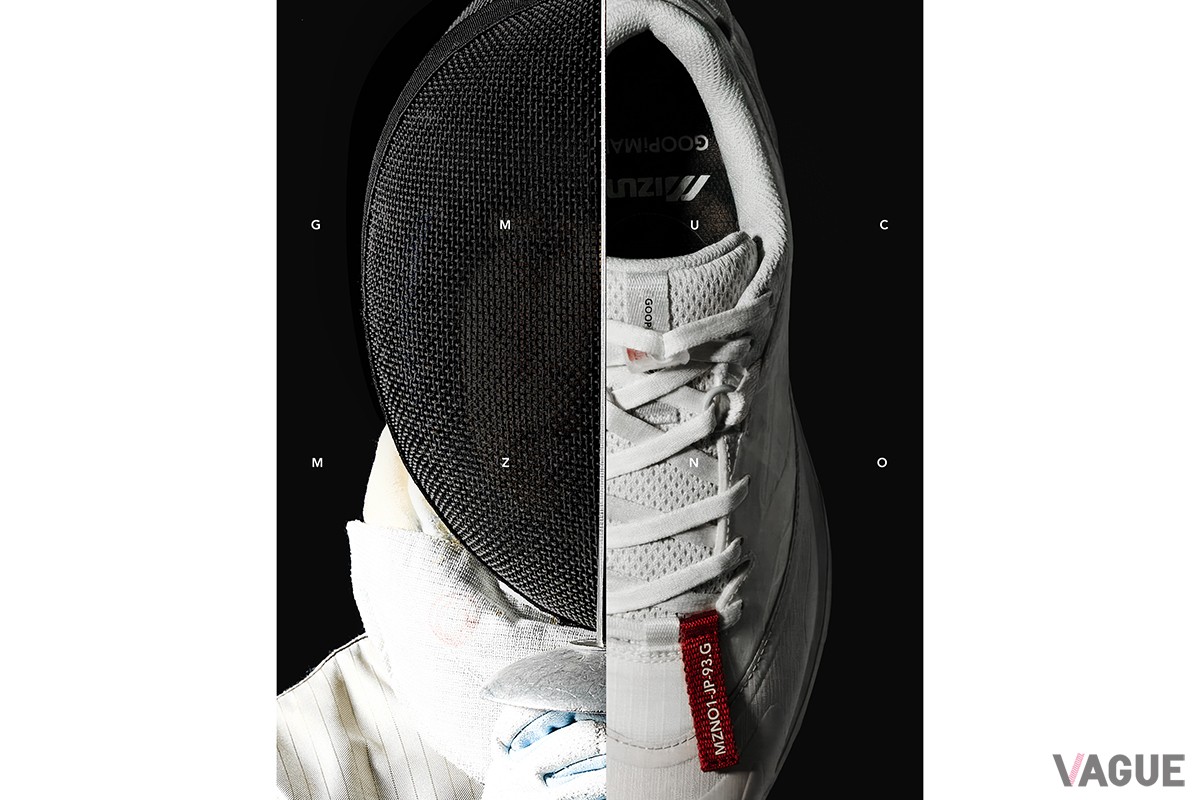 WAVE MUJIN TL GOOPiMADE：2万4200円