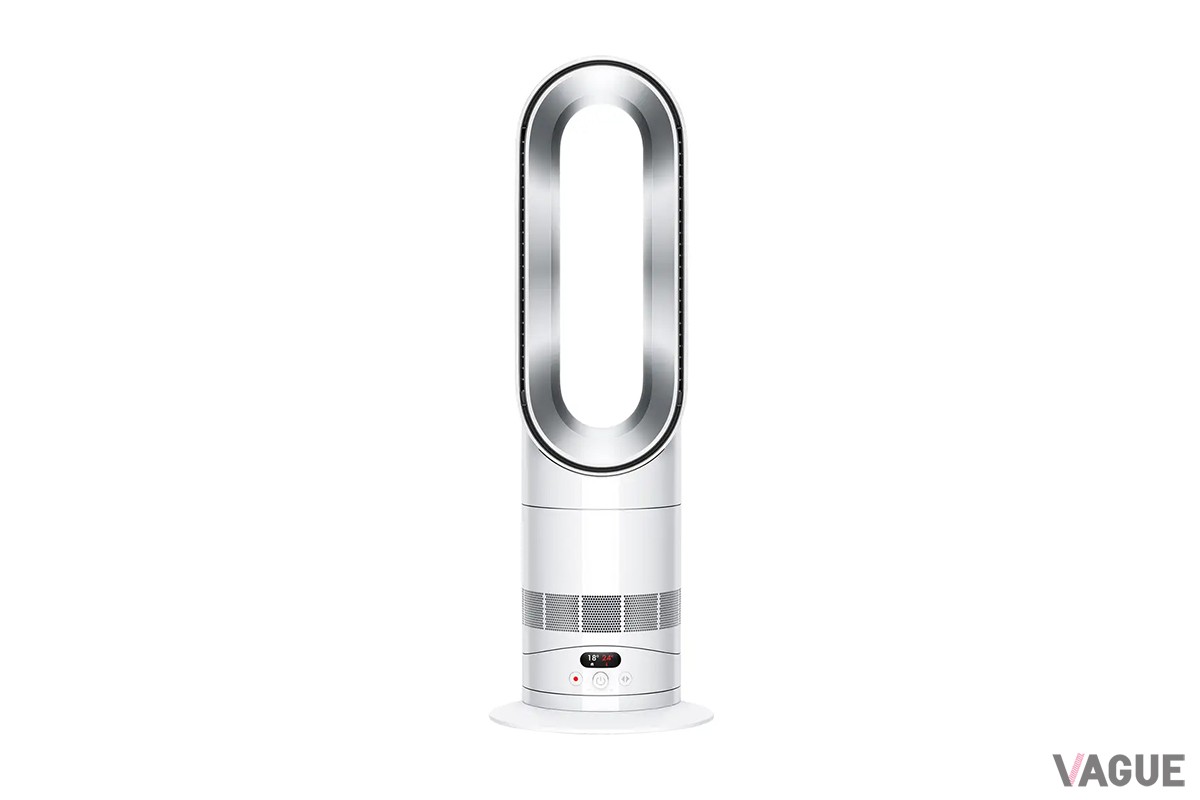  帰宅前にスマホで「予熱」。進化したコンパクトモデルが叶えるスマート暖房