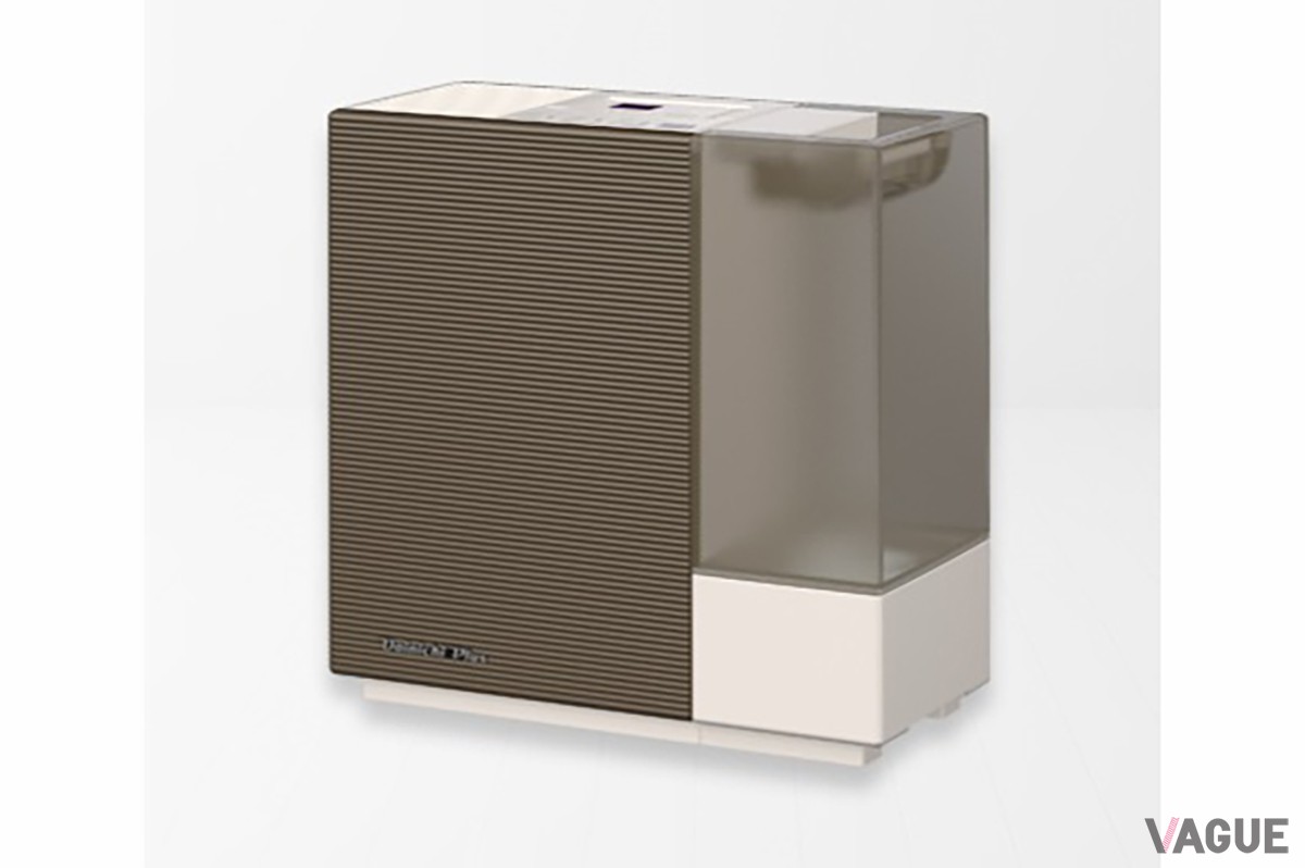 新潟の職人魂が宿る「ハイブリッド式」の完成形