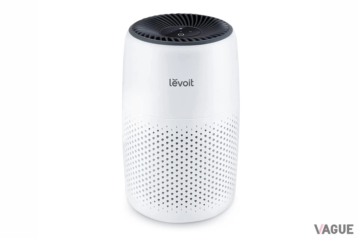 デスクサイズでも侮るな！ 世界で愛されるミニマリストの最適解