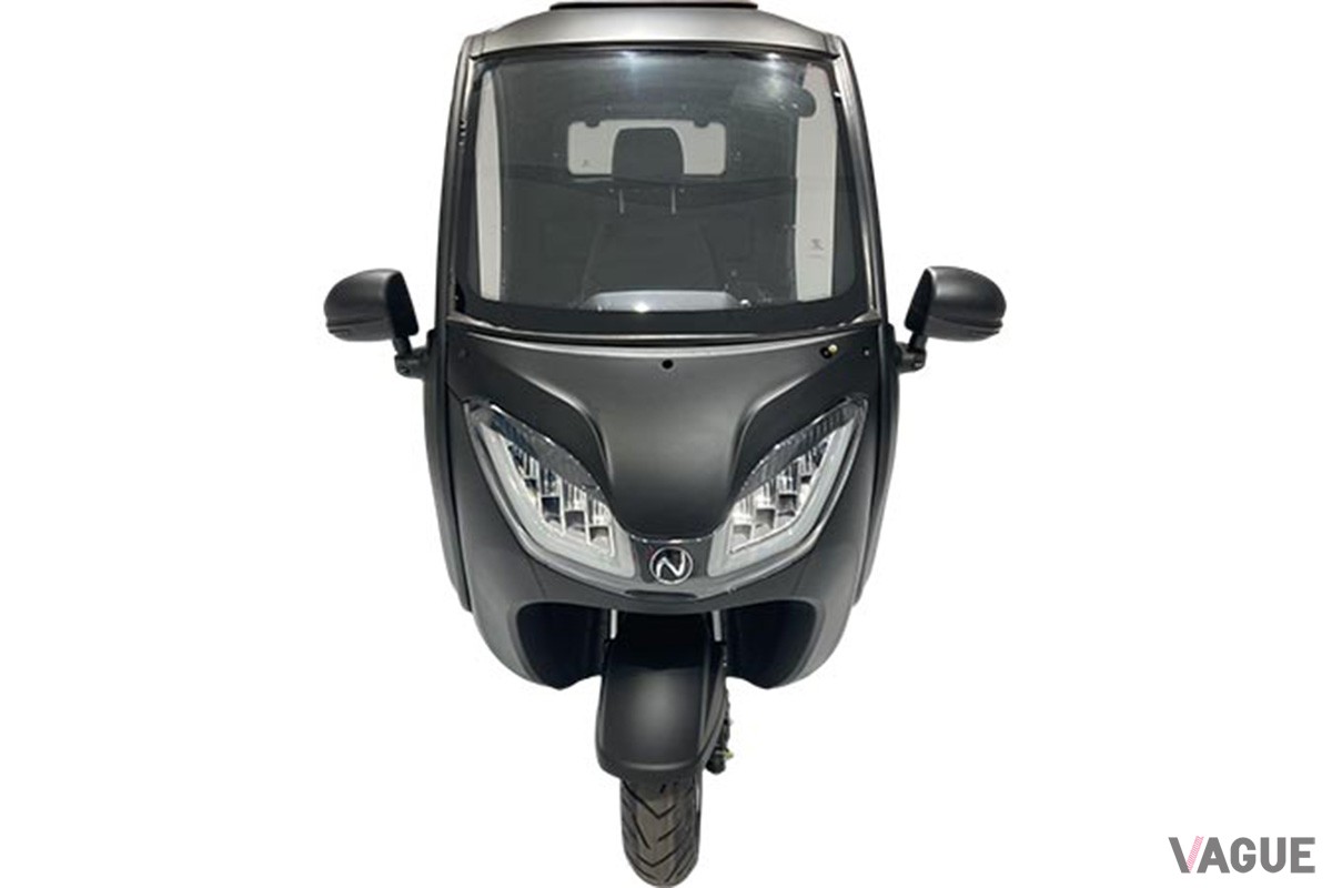 e-NEO「NEO-ONE」