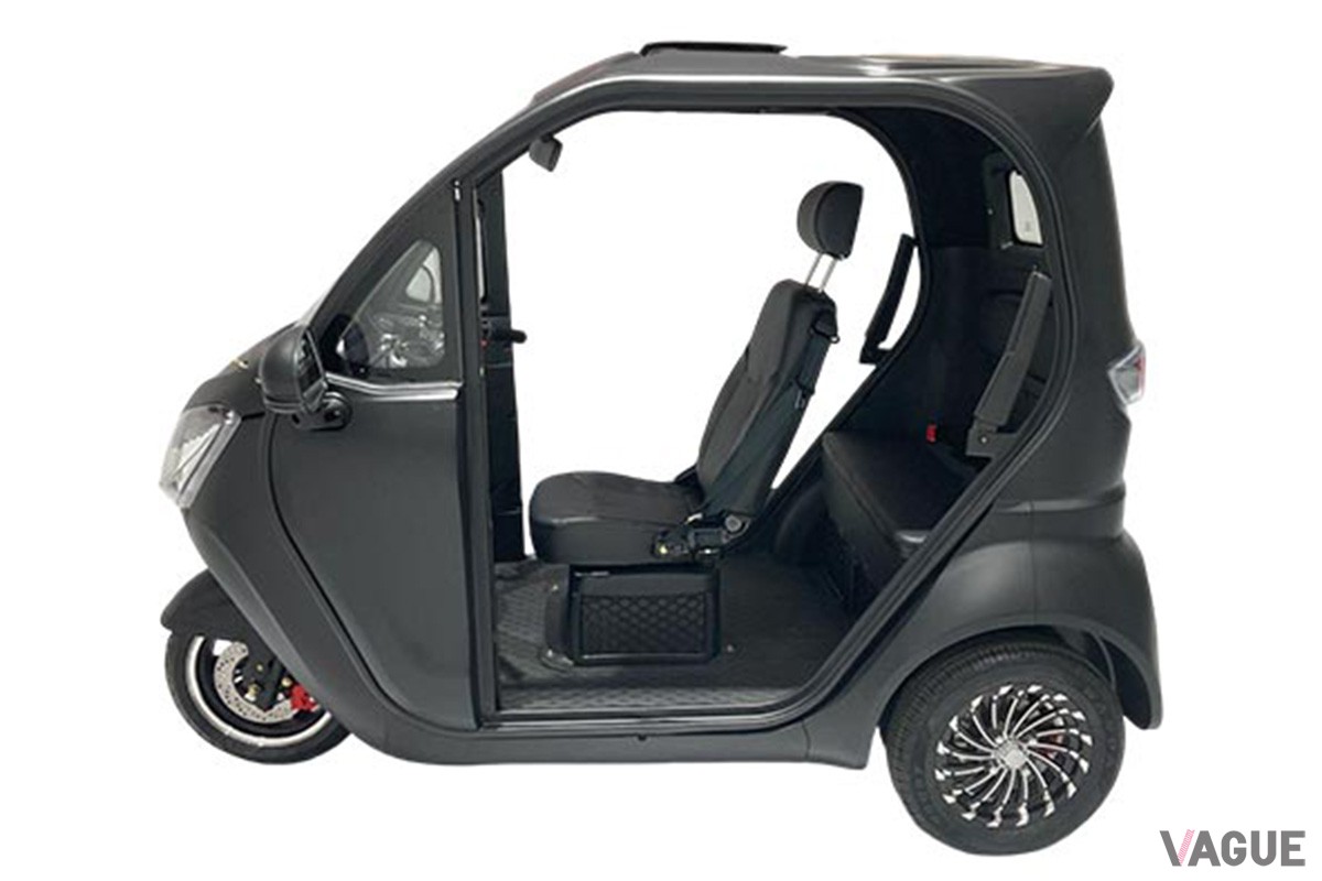e-NEO「NEO-ONE」