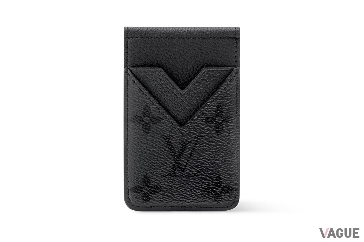 コンパクト・マグネット：8万6900円