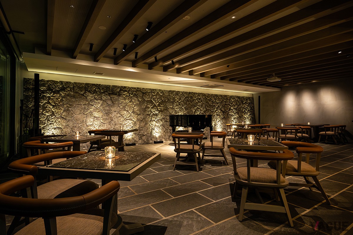 BAR 天-tin-