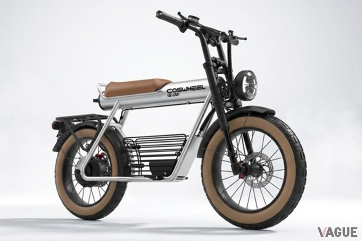 プラチナシルバー