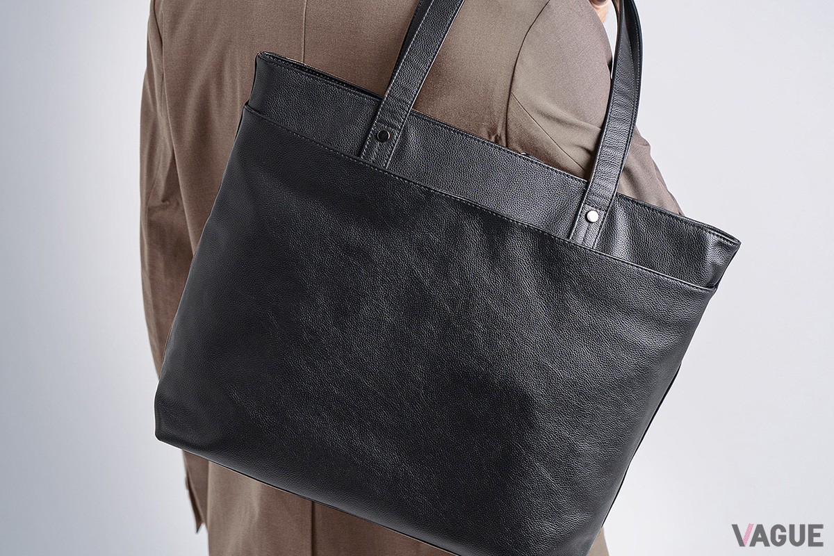 「200-BAG187BK（ブラック）」：1万1800円