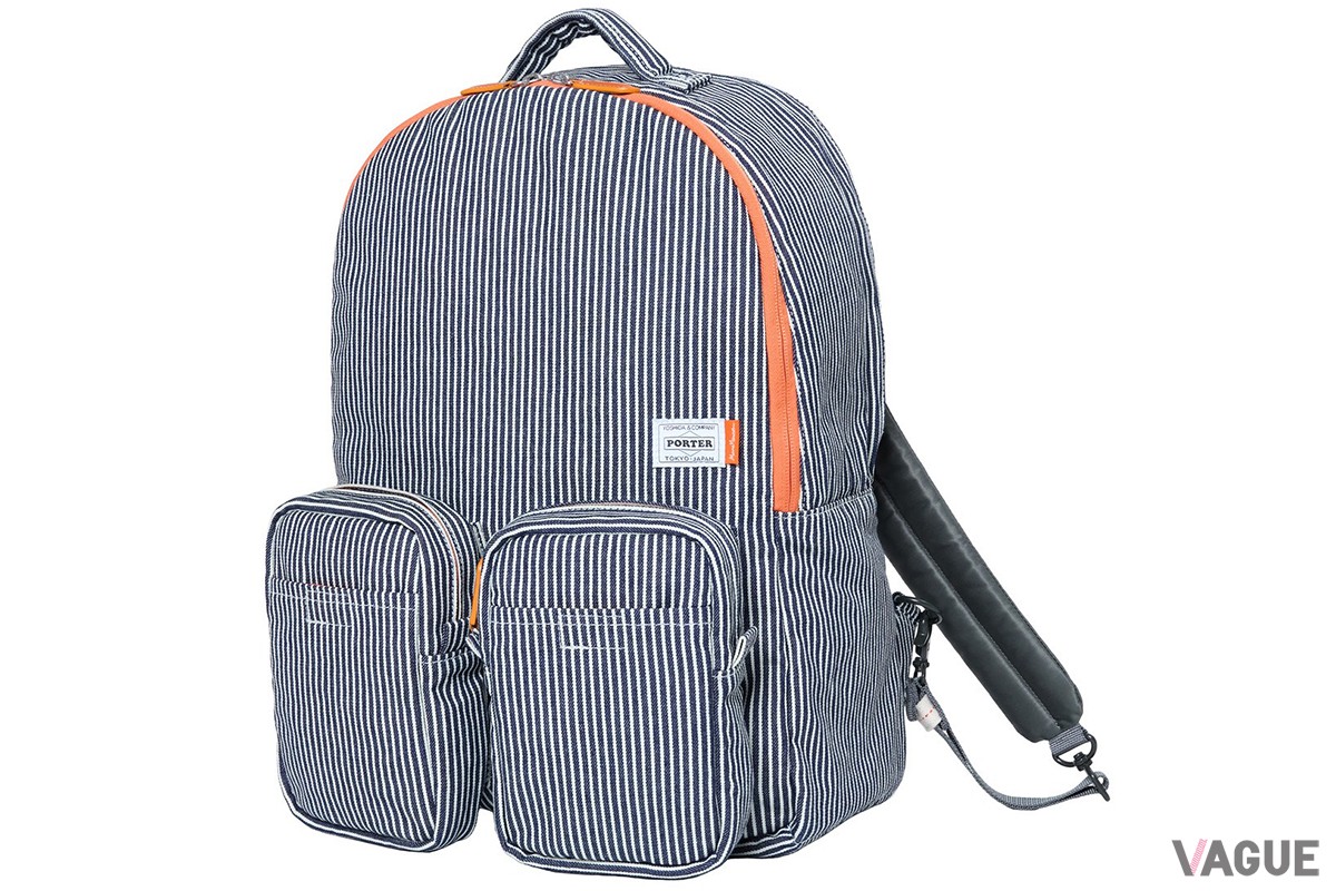 DAYPACK：16万5000円