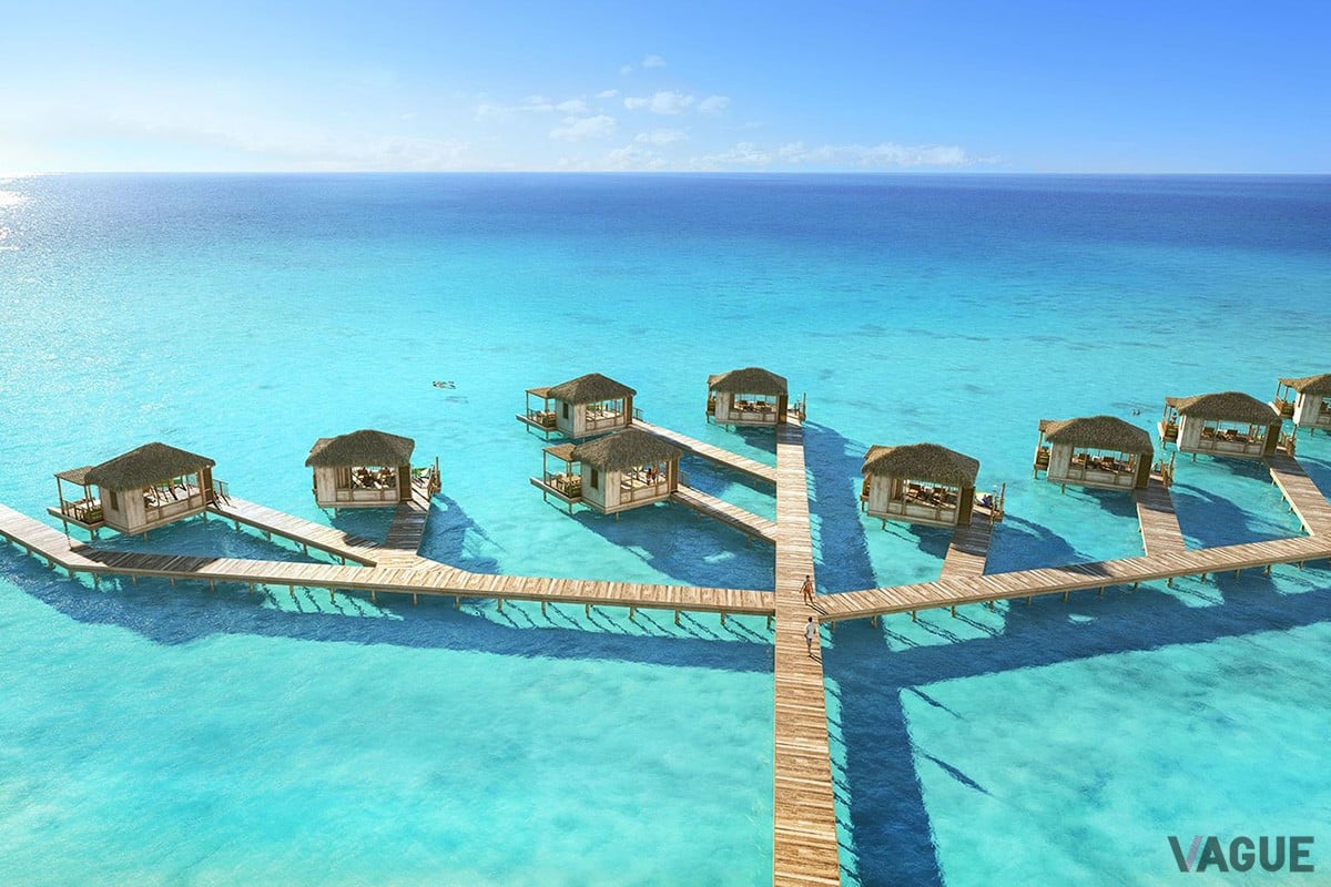 ココビーチクラブ