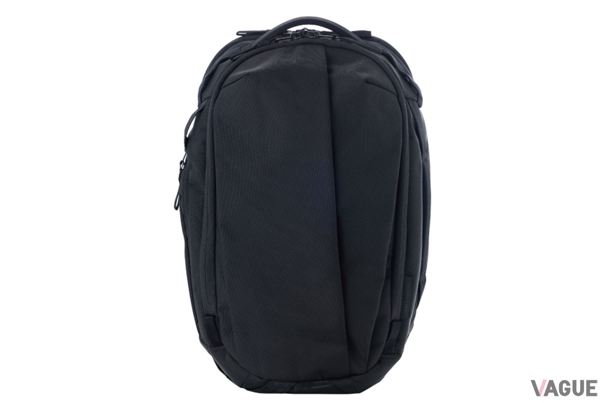 Max EDC Cordura re／cor Ballistic 1680D：4万6200円