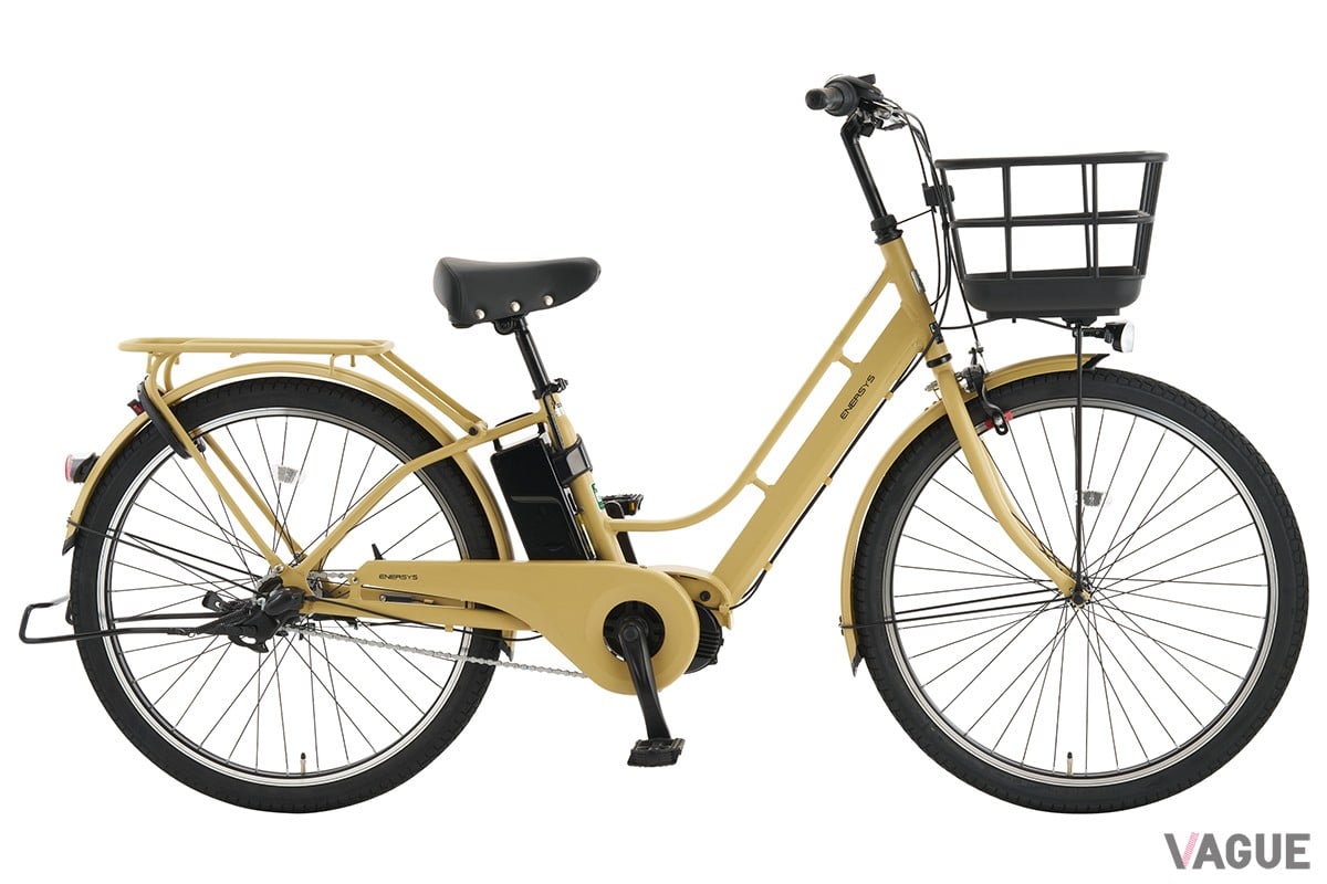 マットベージュ