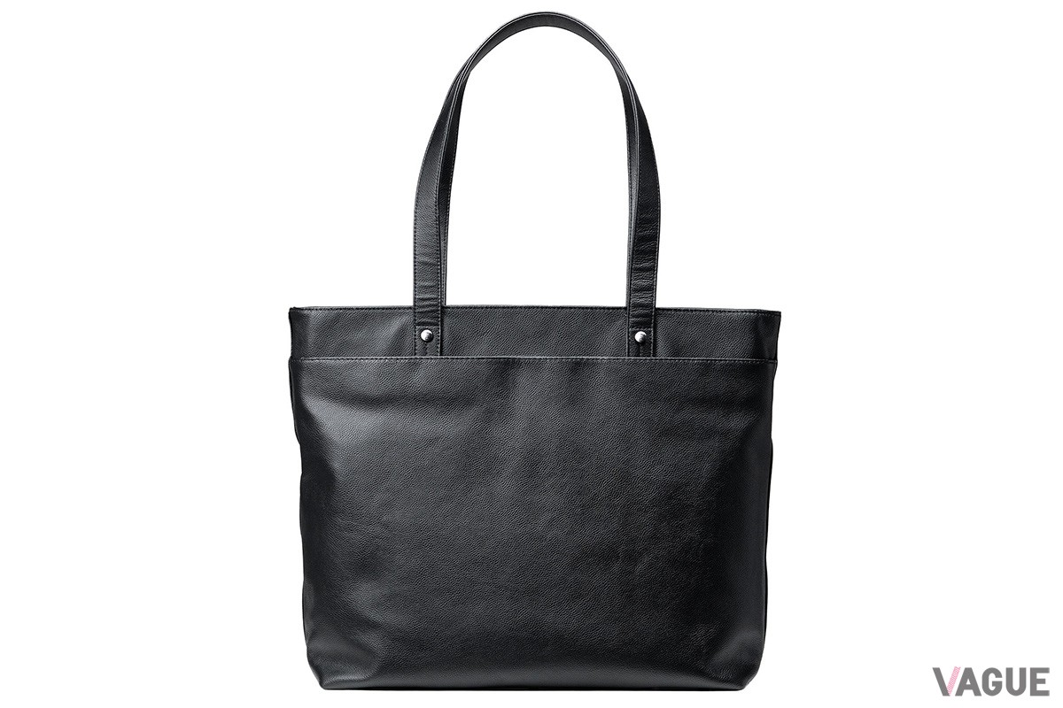 「200-BAG187BK（ブラック）」：1万1800円