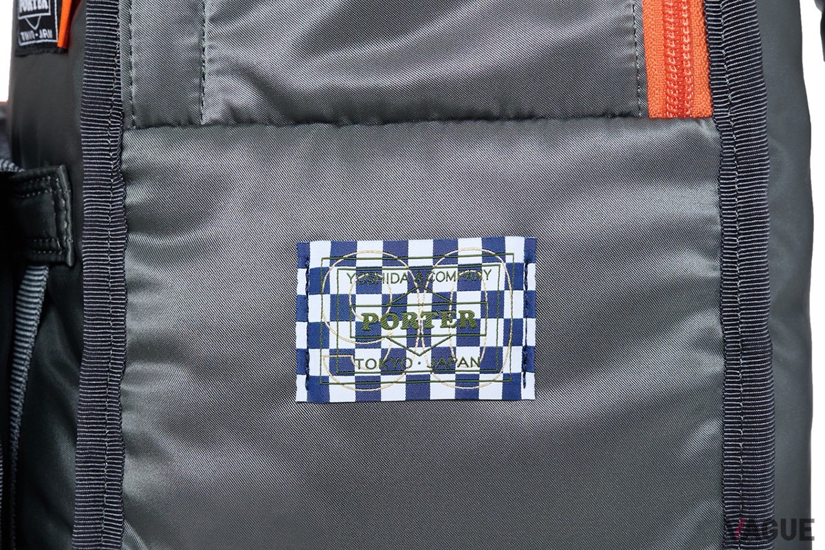 DAYPACK：16万5000円
