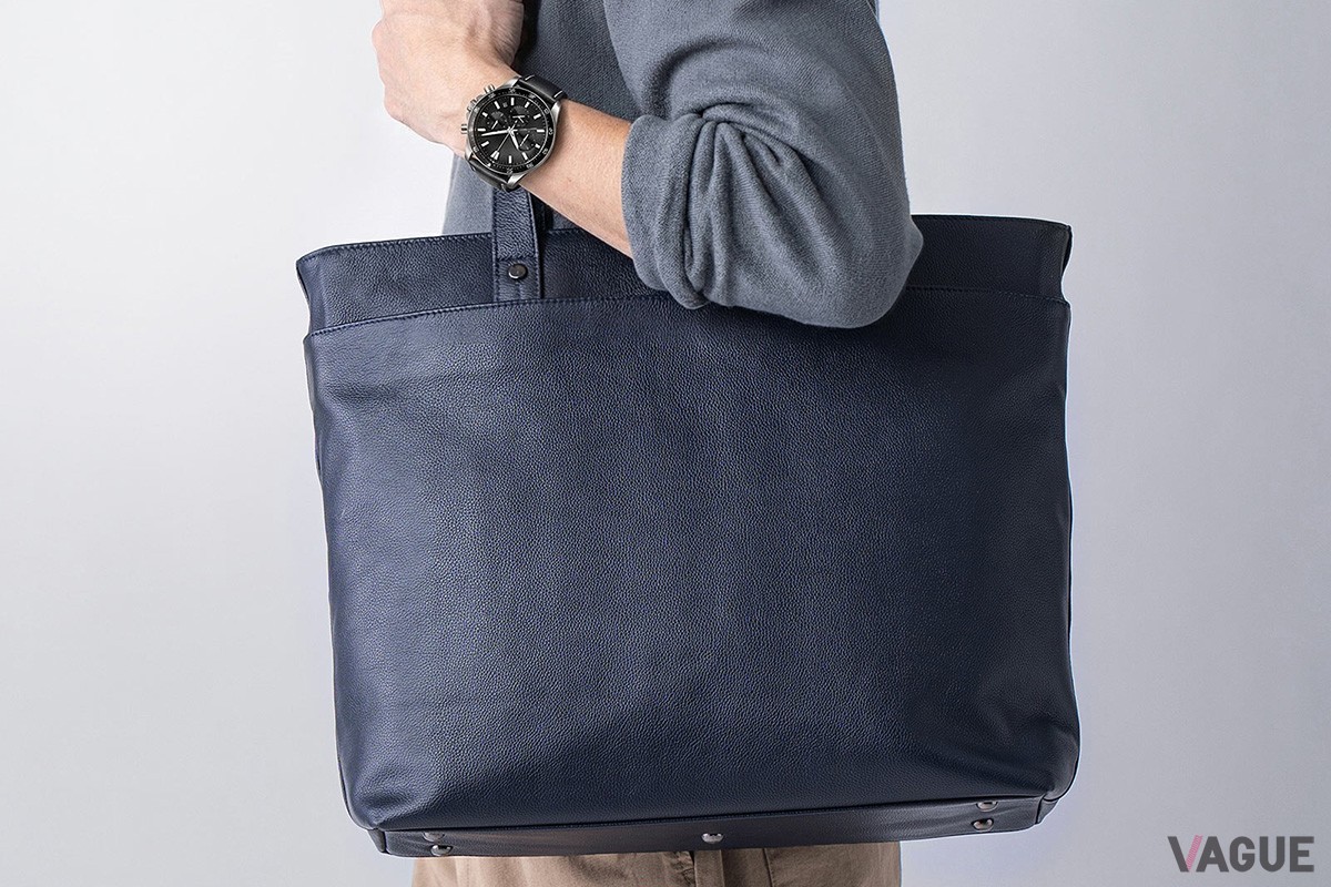 「200-BAG187NV（ネイビー）」：1万1800円