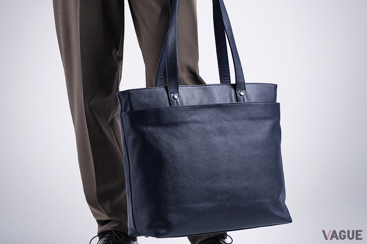 「200-BAG187NV（ネイビー）」：1万1800円