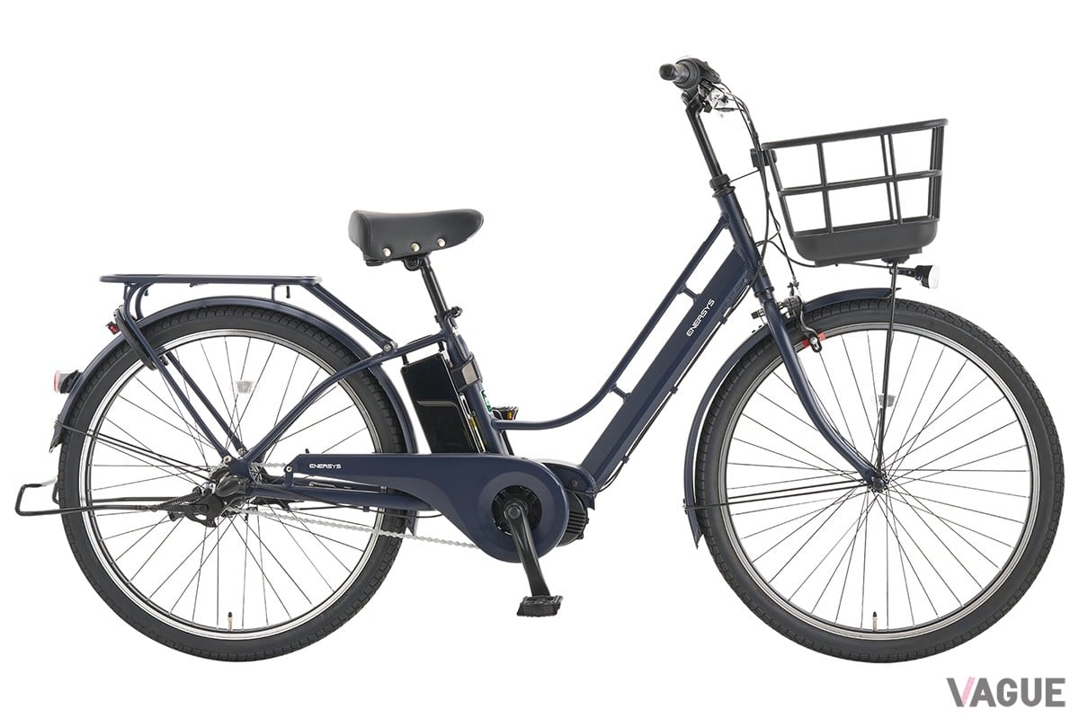 マットネイビー