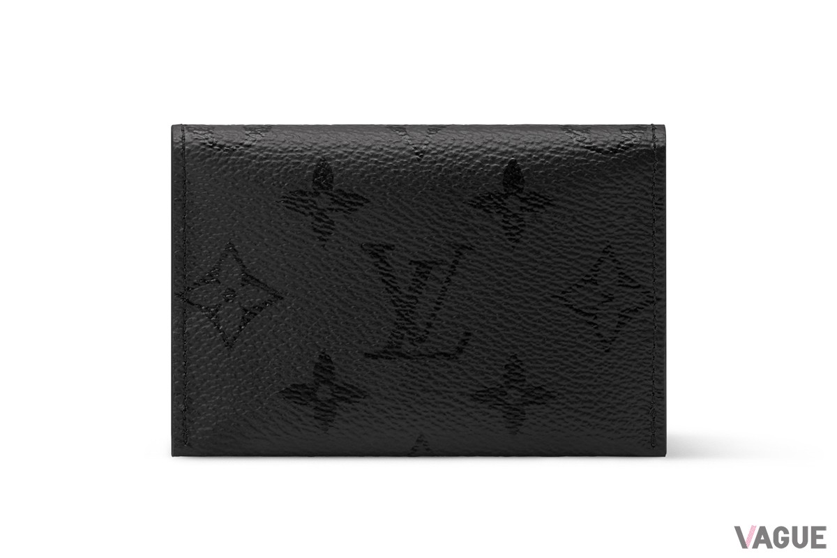 カードケース ポルト カルト・スリム：5万5000円