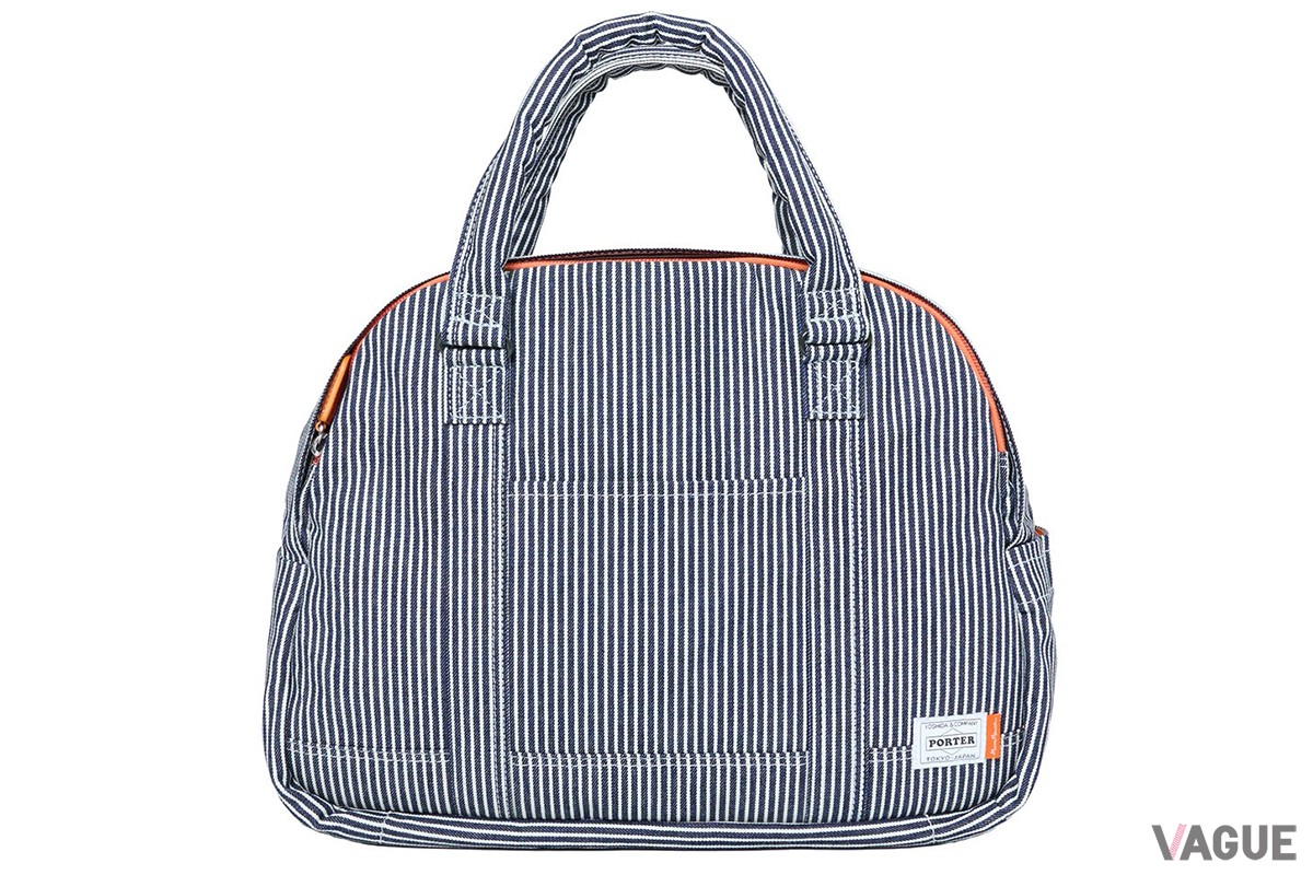 HELMET BAG：11万円