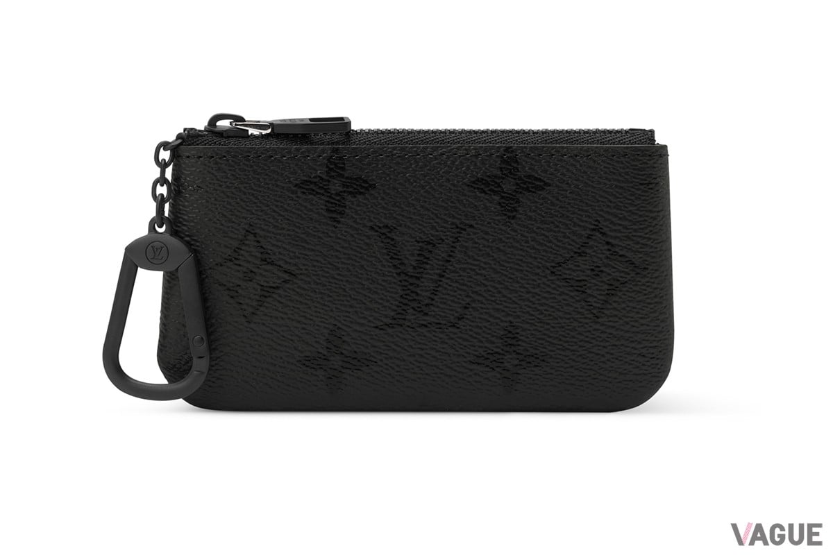 カードキーケース ポシェット・クレ：5万1700円