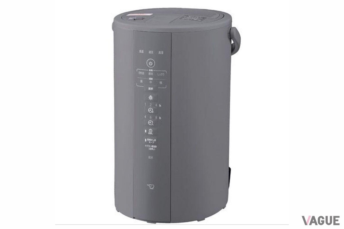 煮沸こそ最強の防御！ メンテナンスフリーの武骨な傑作