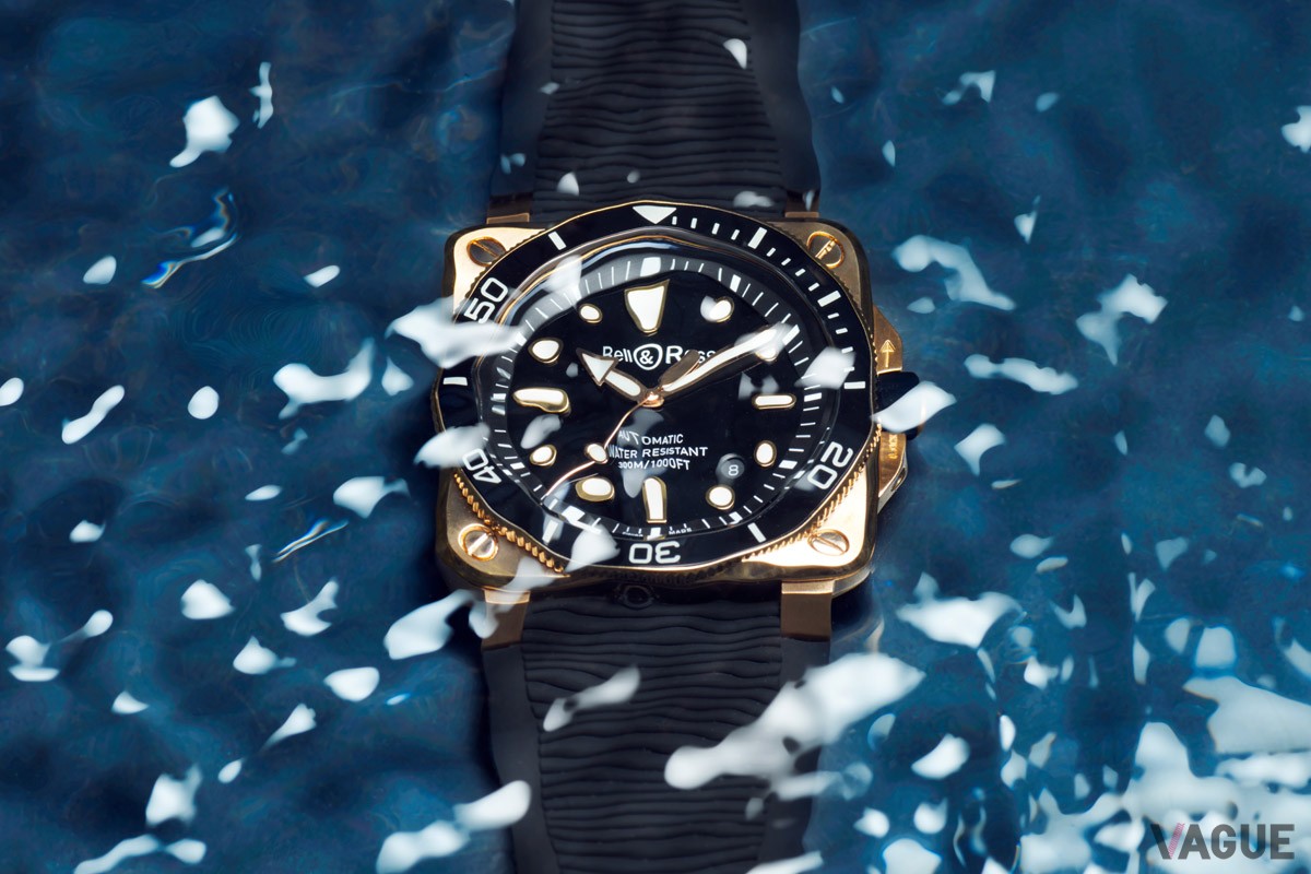 海水に対する耐食性と耐摩耗性を備えるCuSn8合金