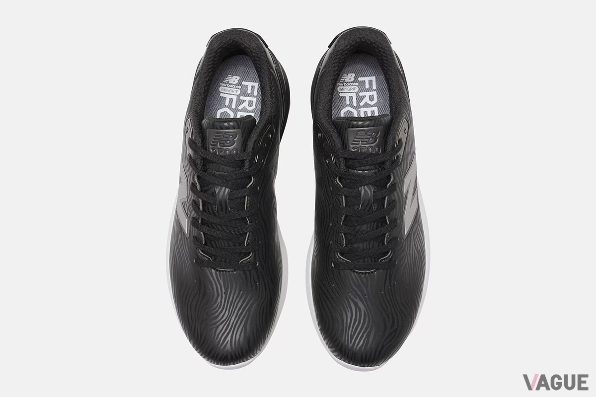 ニューバランス「Fresh Foam X 2500 v5 UG2500C」