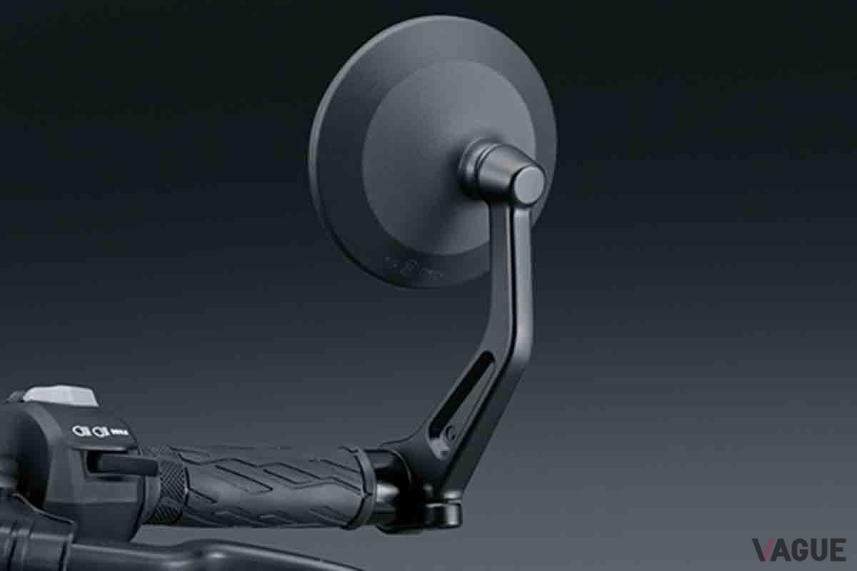 スズキ「GSX-8T」