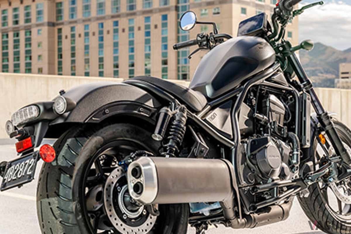 アメリカで唯一のピックアップトラック型パトカー！ フォードが新型「F