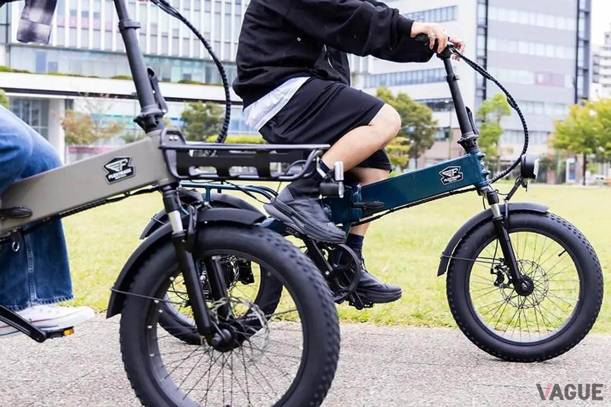 フレックストラック：16万2800円