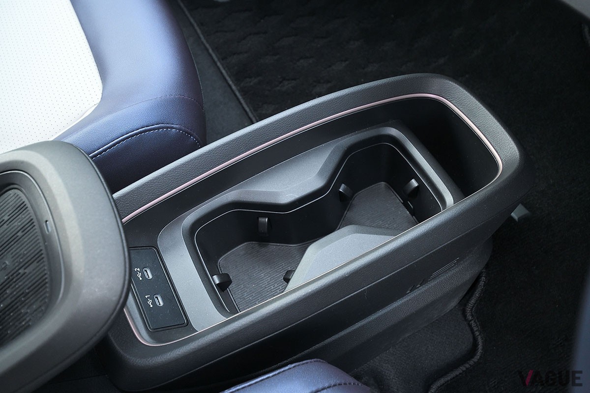 日産 新型「リーフ」