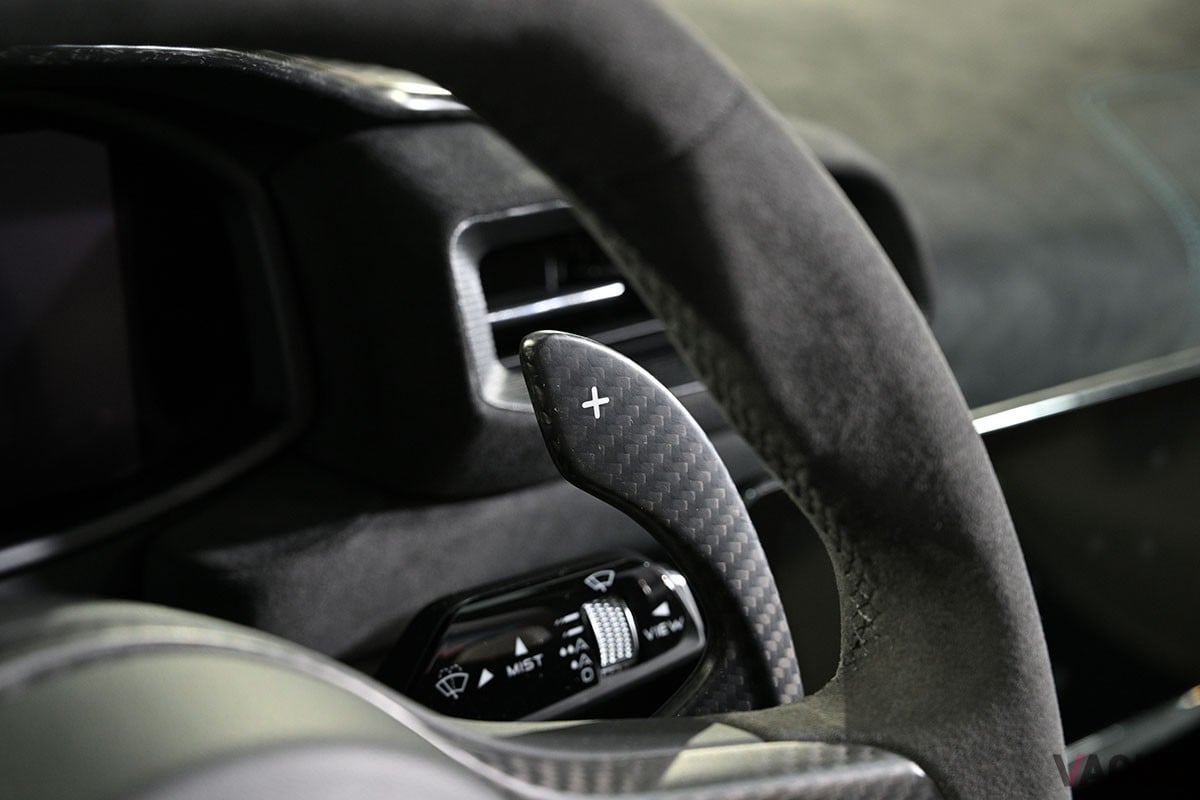 マセラティ「MCプーラ」