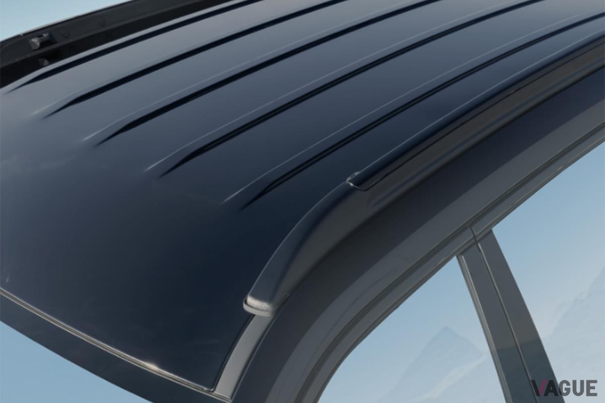 150台限定のジープ「コマンダートラックエディション」